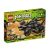 LEGO® NINJAGO® - Cole tipró támadója (9444)