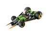 LEGO® NINJAGO® - Cole tipró támadója (9444)