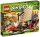LEGO® NINJAGO® - Destiny jutalma (9446)