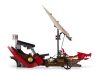 LEGO® NINJAGO® - Destiny jutalma (9446)