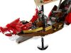 LEGO® NINJAGO® - Destiny jutalma (9446)