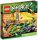 LEGO® NINJAGO® - Lasha harapássorozata (9447)