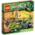 LEGO® NINJAGO® - Lasha harapássorozata (9447)