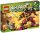 LEGO® NINJAGO® - Samurai gép (9448)