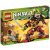 LEGO® NINJAGO® - Samurai gép (9448)