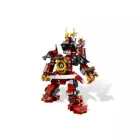 LEGO® NINJAGO® - Samurai gép (9448)