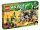 LEGO® NINJAGO® - Sárkányok csatája (9450)