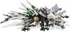LEGO® NINJAGO® - Sárkányok csatája (9450)