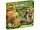 LEGO® NINJAGO® - Fangpyre gépe (9455)