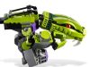 LEGO® NINJAGO® - Fangpyre gépe (9455)