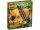 LEGO® NINJAGO® - Fangpyre bontógolyója (9457)