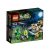 LEGO® Monster Fighters - A mocsárlakó 9461