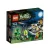 LEGO® Monster Fighters - A mocsárlakó 9461