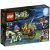 LEGO® Monster Fighters - A múmia (9462)