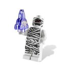 LEGO® Monster Fighters - A múmia (9462)