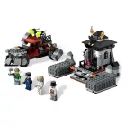 LEGO® Monster Fighters - A zombik 9465