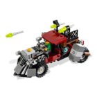 LEGO® Monster Fighters - A zombik 9465