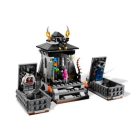 LEGO® Monster Fighters - A zombik 9465