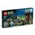 LEGO® Monster Fighters - Az őrült professzor és szörnyetege (9466)