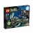 LEGO® Monster Fighters - A kísértetvonat (9467)