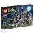LEGO® Monster Fighters - A vámpírok kastélya (9468)