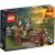 LEGO® Lord of the Rings - Gandalf megérkezik (9469)