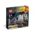 LEGO® Lord of the Rings - Uruk-hai serege (9471)