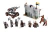 LEGO® Lord of the Rings - Uruk-hai serege (9471)