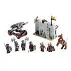 LEGO® Lord of the Rings - Uruk-hai serege (9471)