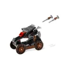 LEGO® Lord of the Rings - Uruk-hai serege (9471)