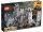 LEGO® Lord of the Rings - A Helms Deep-i csata (9474)