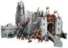 LEGO® Lord of the Rings - A Helms Deep-i csata (9474)