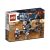 LEGO® Star Wars™ - Elit klón gyalogos és parancsnok (9488)