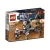 LEGO® Star Wars™ - Elit klón gyalogos és parancsnok (9488)