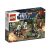 LEGO® Star Wars™ - Endor Rebel Pack (9489)