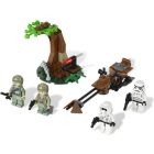 LEGO® Star Wars™ - Endor Rebel Pack (9489)