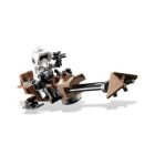 LEGO® Star Wars™ - Endor Rebel Pack (9489)