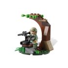 LEGO® Star Wars™ - Endor Rebel Pack (9489)