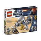 LEGO® Star Wars™ - Droid Escape 9490