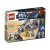 LEGO® Star Wars™ - Droid Escape 9490