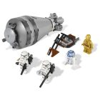 LEGO® Star Wars™ - Droid Escape 9490