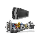 LEGO® Star Wars™ - Droid Escape 9490