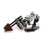 LEGO® Star Wars™ - Droid Escape 9490