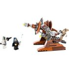 LEGO® Star Wars™ - Geonosiai ágyú (9491)