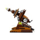 LEGO® Star Wars™ - Geonosiai ágyú (9491)