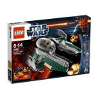 LEGO® Star Wars™ - Anakin's Jedi Interceptor (9494)