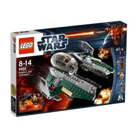 LEGO® Star Wars™ - Anakin's Jedi Interceptor (9494)