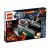 LEGO® Star Wars™ - Anakin's Jedi Interceptor (9494)