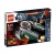 LEGO® Star Wars™ - Anakin's Jedi Interceptor (9494)