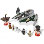 LEGO® Star Wars™ - Anakin's Jedi Interceptor (9494)
